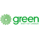 Greenparty.ca logo