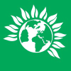 Greenparty.org.uk logo