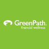 Greenpath.com logo