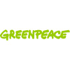 Greenpeace.fr logo