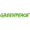 Greenpeace.nl logo