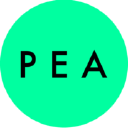 Green Pea Marketing