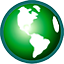 Greenplanetbioproducts.com logo