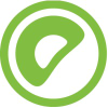 Greenplum.org logo