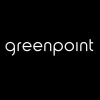 Greenpoint.pl logo