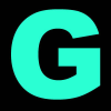 Greenpointers.com logo