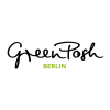Greenposh.de logo