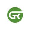 Greenrideco.com logo