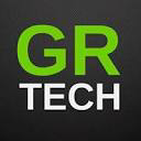 Greenrivertech.net logo