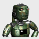 GreenRobot LLC
