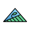 Greenroofs.com logo