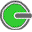 Greenroomorlando.com logo