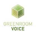 GreenroomVoice