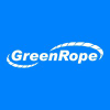 GreenRope logo