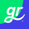 Greenrush.com logo