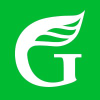Greens.org.nz logo