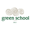 Greenschool.org logo