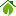 Greensector.ru logo