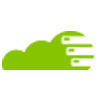 Greenserver.io logo