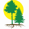 Greenservice.kz logo