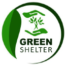 Green Shelter