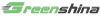 Greenshina.com.ua logo