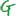 Greenshop.co.kr logo
