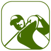 Greenskeeper.org logo