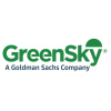 Greenskycredit.com logo