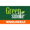 Greensmoke.com logo