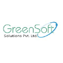 Greensoft Solutions Pvt. Ltd. - India