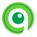 Green Sources