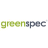 Greenspec.co.uk logo
