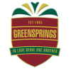 Greenspringsschool.com logo