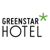 Greenstar.fi logo