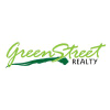 Greenstrealty.com logo
