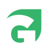 Greenstyle.it logo