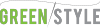 Greenstylecreations.com logo