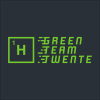 Greenteamtwente.nl logo