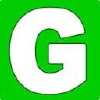 Greenticket.at logo
