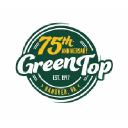 Greentophuntfish.com logo