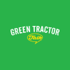 Greentractortalk.com logo