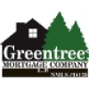 Greentreemortgage.com logo