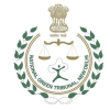 Greentribunal.gov.in logo