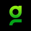 Greentube.com logo