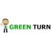 Greenturn.co.uk logo