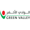 Greenvalleyuae.com logo