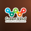 Greenvelo.pl logo