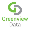 Greenviewdata.com logo