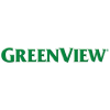 Greenviewfertilizer.com logo